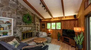 Camp Lontano by Railey Vacations - Image 2