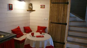 Le p'tit gîte de Chomet - Image 3