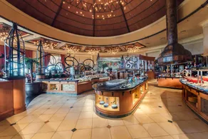 Sibaya Lodge - Image 2