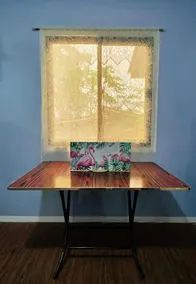 Papa's Rental House - Image 5