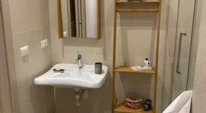 La Casa di Toni - Image 2