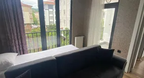 YUSUF KARGI- Günübirlik Turizm Evleri - Image 2