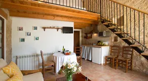Es Pla de Llodra - Image 3