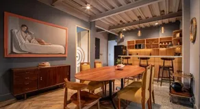 Pandora House - Image 4