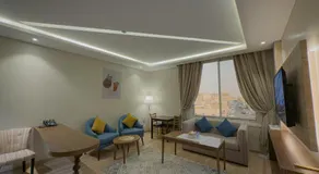 الايوان برو للشقق المخدومة - Image 3