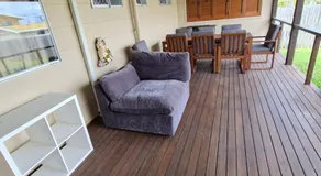 3-Bedroom House in Central Hervey Bay - Image 4