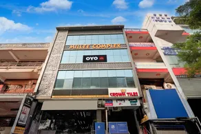 Shree Shyam Guest House - Image 4
