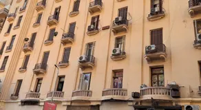 columbia downtown cairo - Image 5