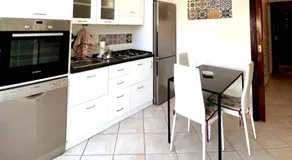 CASA MASGABA - Image 4