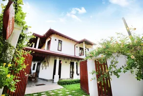 River Breeze Villa Bentota - Image 5