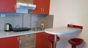 Apartmaji Paradiso - Image 3