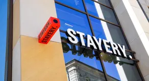 STAYERY Fürth City Center - Image 4