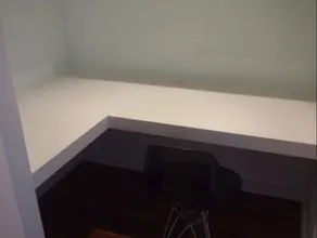 Modern Apartment, Brand New Building - GLOVE - Image 2