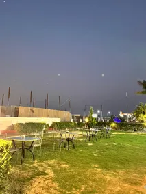 Hotel Bhagyalaxmi - Image 5