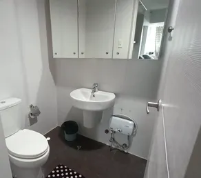 Isla Room by Lakbay Urban Living Makati - Image 4