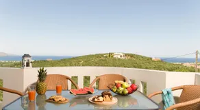 Majestic Villa - Image 4