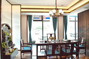 Yingxiang Business Hotel - Image 3