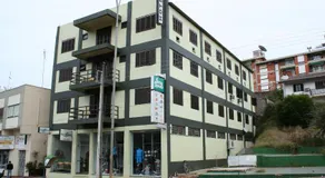 Hotel Lages - Image 4