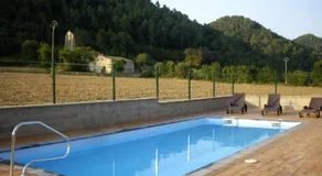 Can Carreras - Image 4