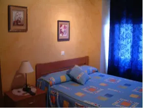 Hotel El Golobar - Image 3