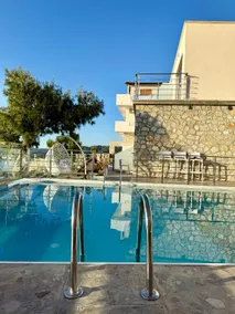 Vila Dena - Image 3