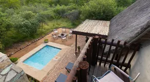 Zebra Lodge - Image 3