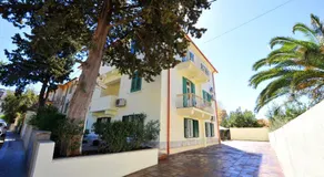 Guesthouse Villa Vice - Image 4