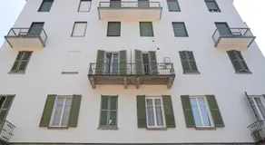 Ferienwohnung | Dom zu Como in der Nähe - Image 4
