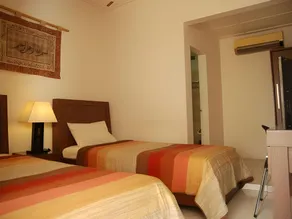 The Abidin Hotel Syari'ah - Image 5