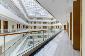 Huangyang Hotel (Nanjiang Dejian) - Image 4