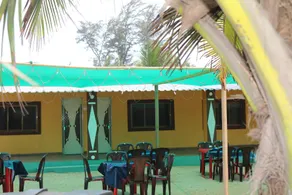 Athaang Beach Resort - Image 5