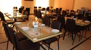 Paramount Inn - Image 3