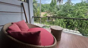 K.B. Resort - Image 5