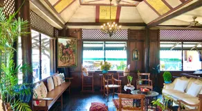 Posada La Patriciana - Image 3