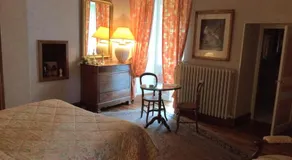 Chambre Thomas - Image 2