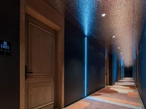 Kelaixiong E-Sports Hotel (Yongzhou Lingling District Spring Plaza) - Image 5