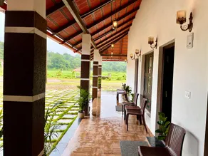 Yeden Dinne Sakleshpur - Image 3