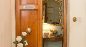 Affittacamere Benedetta - Image 3