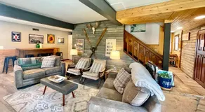 Fireside Inn & Hostel - Image 3