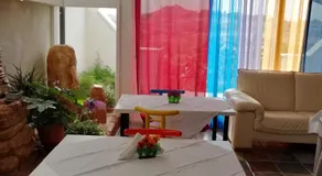 Borgo Manfria - Image 2