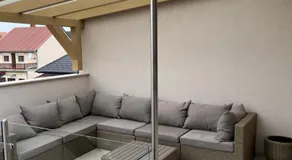 Pater Apartman - Image 4
