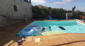 LANZATE! - Image 4