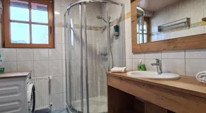 Ferienwohnung Schupfer - Klimaanlage, Seenähe & 5 Skigebieten - Image 2
