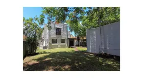 The Jewel of Little Havana - Image 3