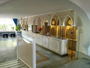Modern apt. Swimming Pool -Beach-AC - Image 4