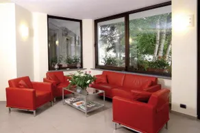 Hotel Maria Nella - Image 4