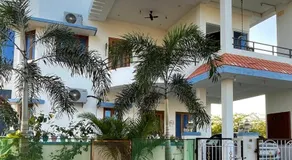 Bliss-family Homestay - Image 3