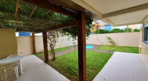 Apartamento com Piscina nos Açores - Image 5
