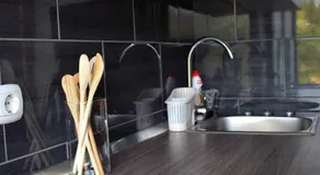Apartment Bini - Image 4