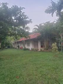 Maithree International Meditation Center - Image 2